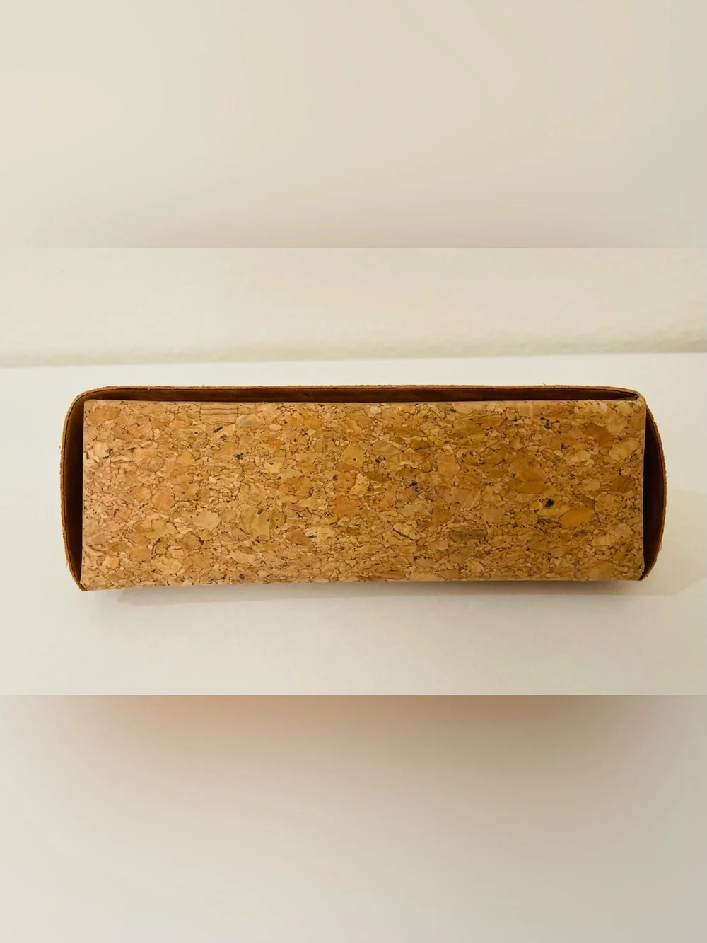 Akila cork sunglasses